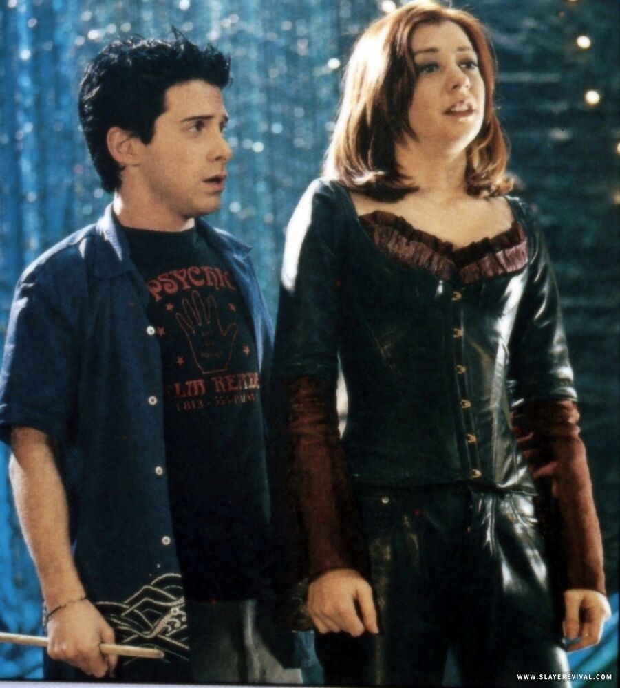 Doppelgangland Oz Willow.jpg