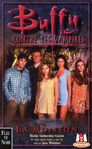 Cover in France