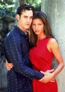 B3 Xander Cordelia 01.jpg (613 KB) B3 Xander Cordelia 01