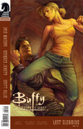 Main cover