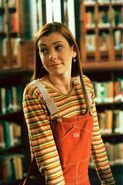 Promotional picture