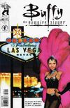 52-Viva Las Buffy 2.jpg