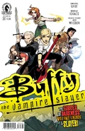 Buffys10n30-variant.jpg (168 KB) Variant cover