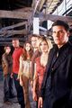 S4 Angel Investigations 03