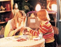 Tara willow magicbox2.jpg (152 KB)