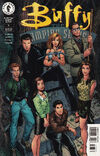 6-New Kid on the Block 1.jpg