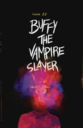 Buffy-22-02b.jpg (97 KB) Becca Carey