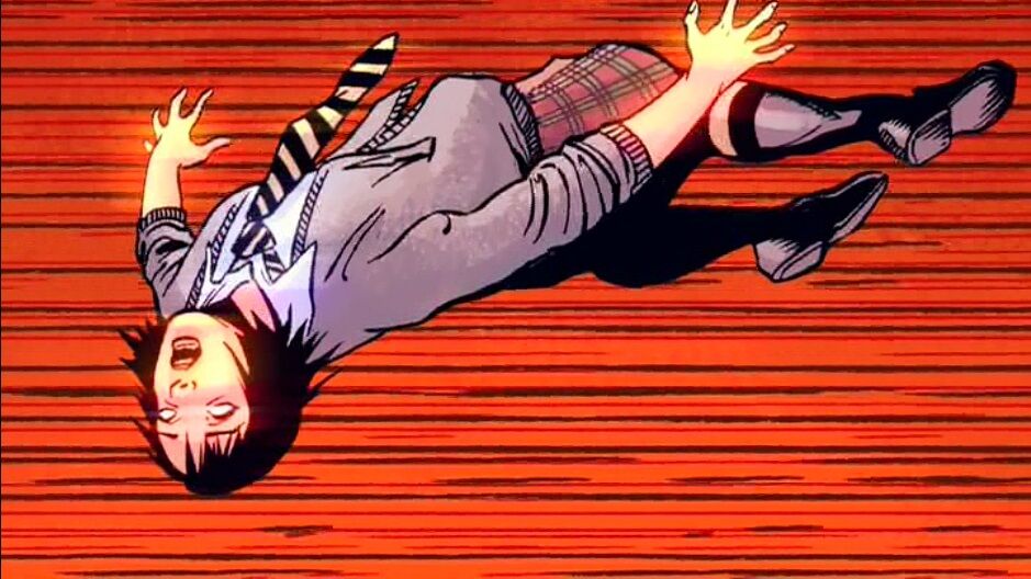 Buffy Summers decoy activation.jpg