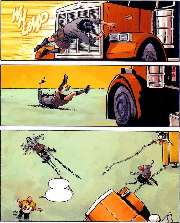 SlayerTruckHit.png