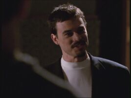 Angel112-jason