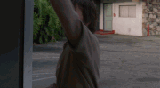 ConnorLiftsVendingMachine.gif