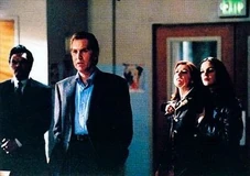 Choices Wilkins Willow Faith.jpg (39 KB)