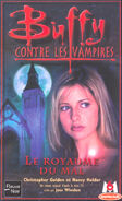 Cover in France