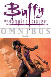 Omnibus Vol 4.jpg