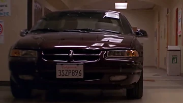 3SZP896 | Buffyverse Wiki | Fandom