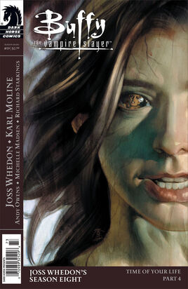 BuffyS8-19