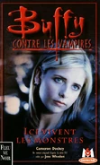 Cover in France