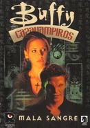 Bad Blood ES.jpg (26 KB) Cover in Spain