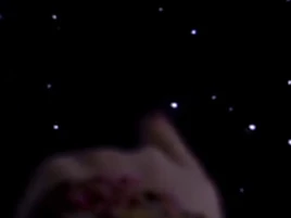 Little Pile o' Crackers