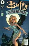 Cover in Mexico