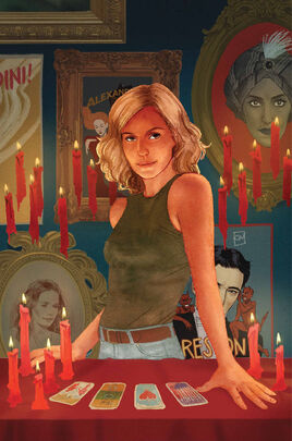 Buffy-08-01b