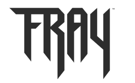 Fray