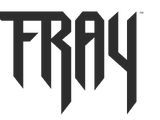 Fray (series)