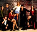 Buffy-cast