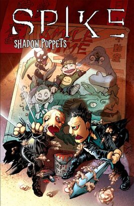 ShadowpuppetsTPB