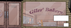 Giles-bakery