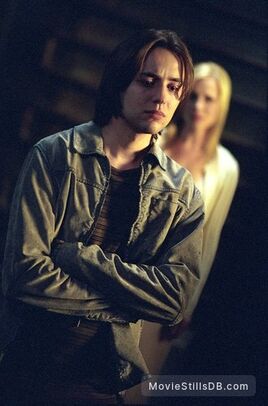 A4x17 Connor Darla 02