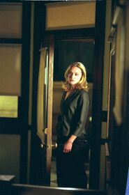 Lonely Heart Kate 01.jpg (688 KB)