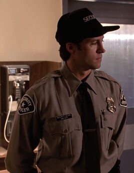 Meyer (5x04)