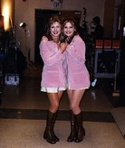 S01E05 (BTS) 2.jpg (74 kio)