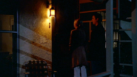 Maison des Newton
