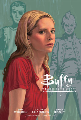 BuffySeason9-volume3