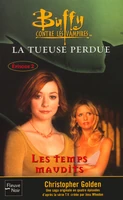 Les Temps Maudits (454 kio) Les Temps Maudits