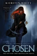 Chosen (livre) (179 kio) Chosen