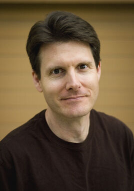 Dean Batali