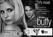 S04E13 (PUBLICITE).jpg (29 kio)