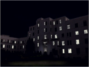 Sunnydale Hospital.png