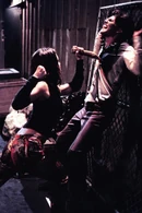 S03E03-7.jpg (79 kio)