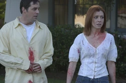 S06E20-1.jpg (1,01 Mio)