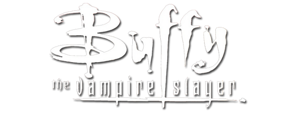 Buffy-the-vampire-slayer-logo