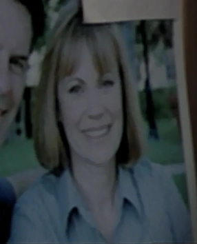 Mrs. Chase | Wiki Buffyverse | Fandom