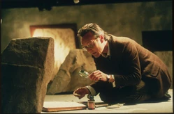 S02E04-2.jpg (1,16 Mio)