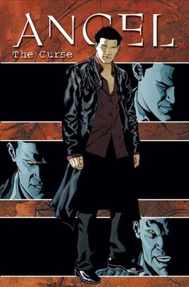 The Curse