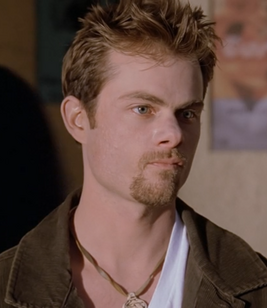 Jack o'Toole