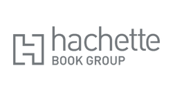 Hachette Book Group logo 2