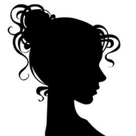 Tueuse inconnue